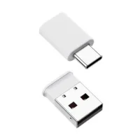 Игровая мышь Keychron M6 Wireless (белый) фото 2